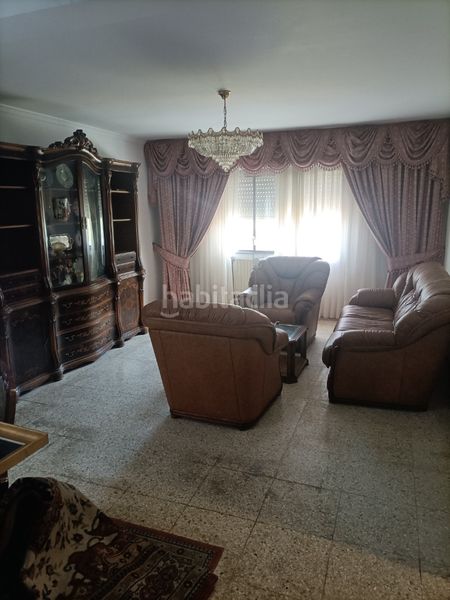 Foto a7039e6d-739b-4ae0-8843-e79abf2e5242. Pis a estrada a piñeira 67 a Monforte de Lemos