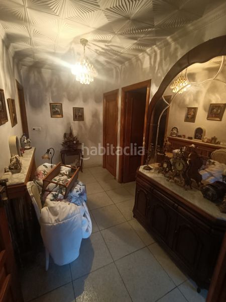 Foto ac135611-a155-4743-adf6-5e0730583125. Pis a estrada a piñeira 67 a Monforte de Lemos