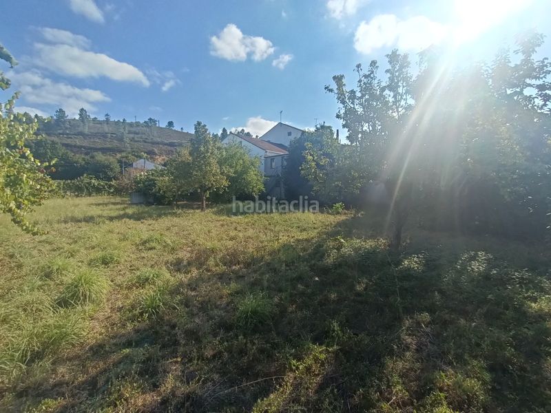 Foto c2e6443f-96d1-4322-9a8d-991a0bedaaf2. Pis a estrada a piñeira 67 a Monforte de Lemos