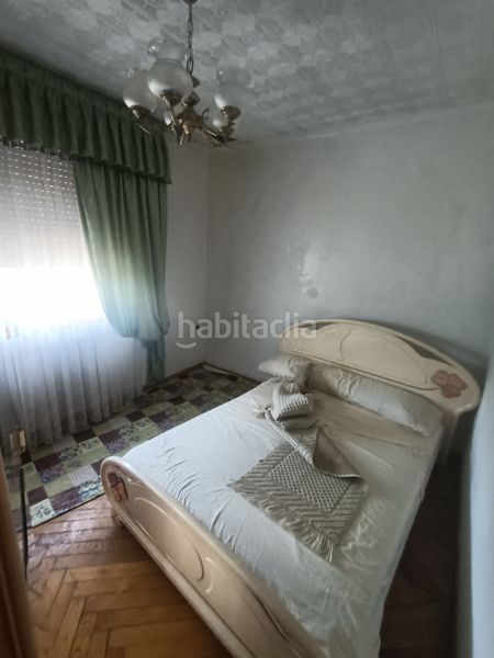 Foto f4ab7a99-3c03-49d5-a5a3-35ad60bfdff1. Pis a estrada a piñeira 67 a Monforte de Lemos