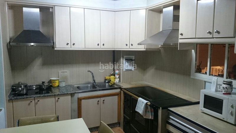 Foto d6208b30-b255-4b3b-974e-ad2b00126c5d. Casa a avenida de orense 7 a Carballedo