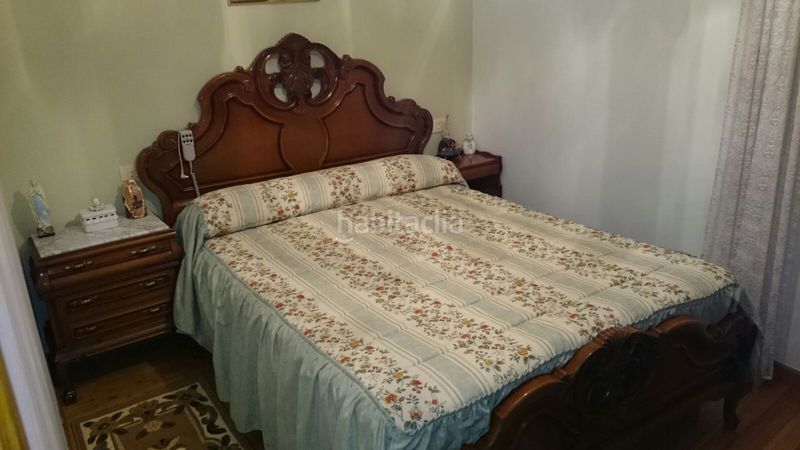 Foto d9fbb9c4-1909-40af-83d0-a99d694e6e50. Casa a avenida de orense 7 a Carballedo