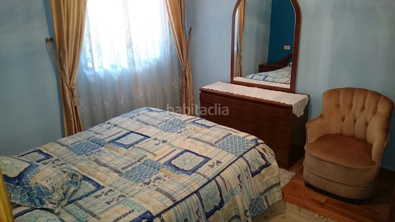 Foto e83b90db-791d-4a86-b3c8-00fdcec664a0. Casa a avenida de orense 7 a Carballedo