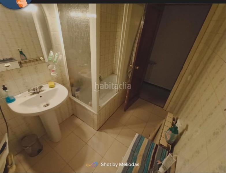Foto 98a8e0b8-f0e1-44e1-aa21-ab3a900e8f6a. Piso en rúa do couto 1 ocasion piso en el couto en Ourense