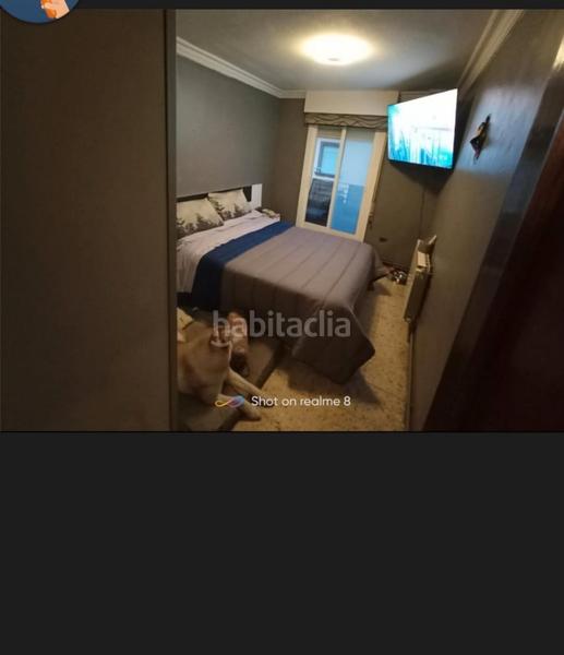 Foto b8fba927-d0fe-4f54-8bd0-5a64843ad751. Piso en rúa do couto 1 ocasion piso en el couto en Ourense