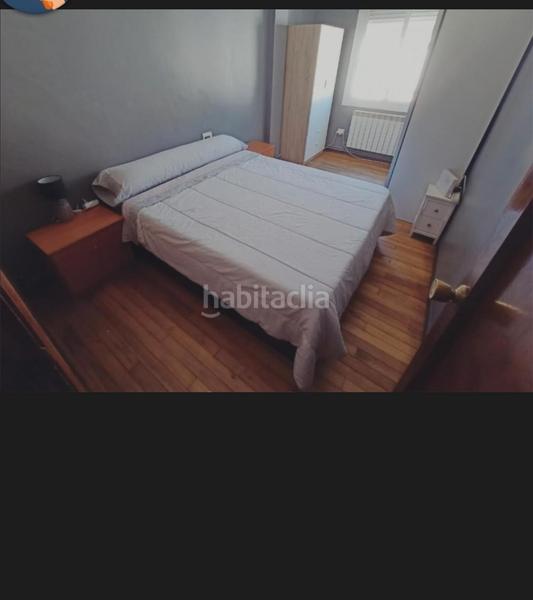 Foto eede7a79-bde5-4759-a44b-25f99f0e03ea. Piso en rúa do couto 1 ocasion piso en el couto en Ourense
