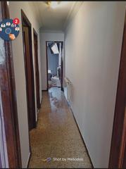 Pis en Ra do couto 1. Ocasion piso en el couto