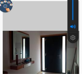 Xalet a San Cibrao das Viñas. Excelente chalet adosado