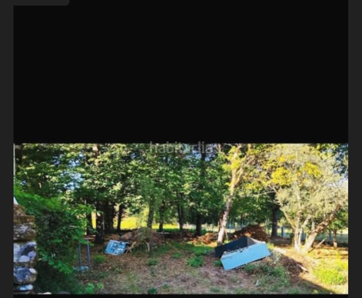 Foto 08c85f44-41fc-4f3c-a4ec-f4cdd2ce9765. Masía casa con encanto en Vilamarín