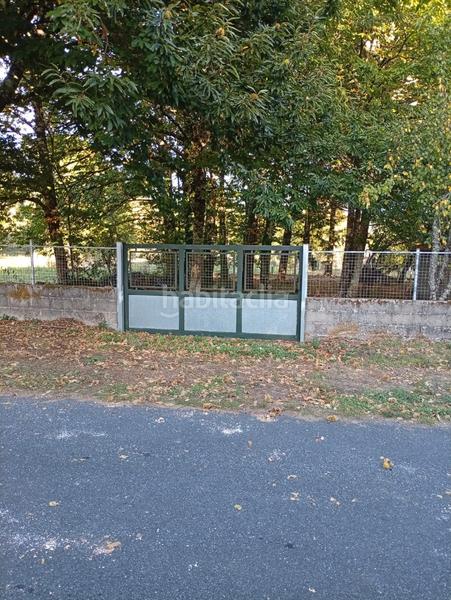 Foto 34aaa32e-0963-4b54-8d70-a561e1809d58. Masía casa con encanto en Vilamarín