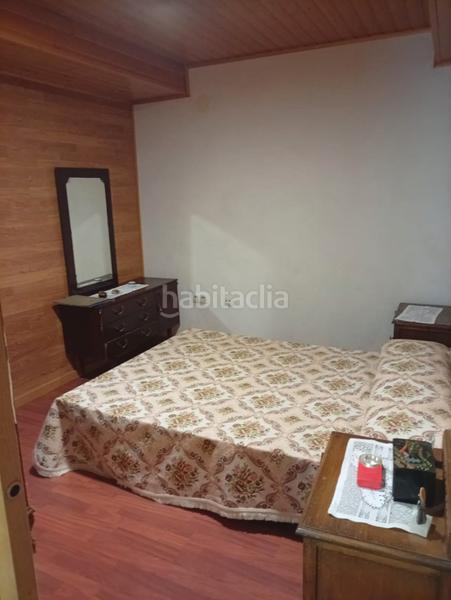 Foto 368b6839-c6e4-45e1-aa99-a507523f6449. Masía casa con encanto en Vilamarín