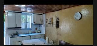 Bauernhof in Vilamarín. Casa con encanto