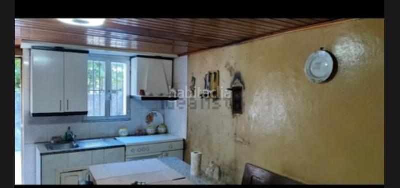 Foto 566600fe-77d0-41d4-a28c-4d3323371a78. Masía casa con encanto en Vilamarín