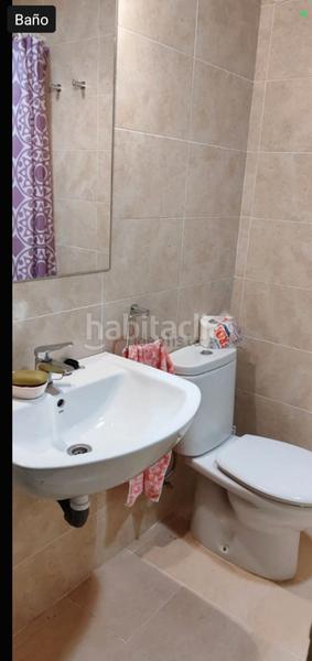 Foto 6816e569-912e-4a68-a8ab-ad118e3edc44. Masía casa con encanto en Vilamarín