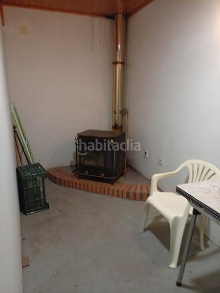 Foto 7c501aa8-b7ad-4cdd-9a7f-6adad589fa65. Masía casa con encanto en Vilamarín