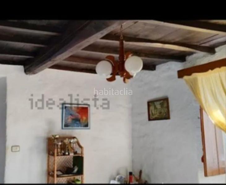 Foto 9081f36c-2abd-4734-9cee-0fbf9cebed90. Masía casa con encanto en Vilamarín