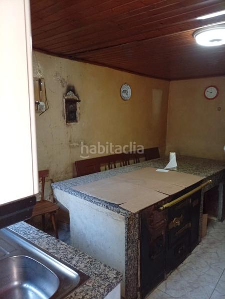 Foto 92c79360-1aac-42e7-b9af-61e358ed16b3. Masía casa con encanto en Vilamarín