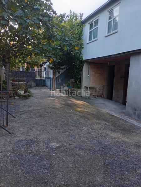 Foto a7b50093-7ce7-44ec-a520-74179b0baa69. Masía casa con encanto en Vilamarín