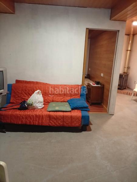 Foto e4dd4bcf-6b09-4040-bc6a-73373ebc98b5. Masía casa con encanto en Vilamarín