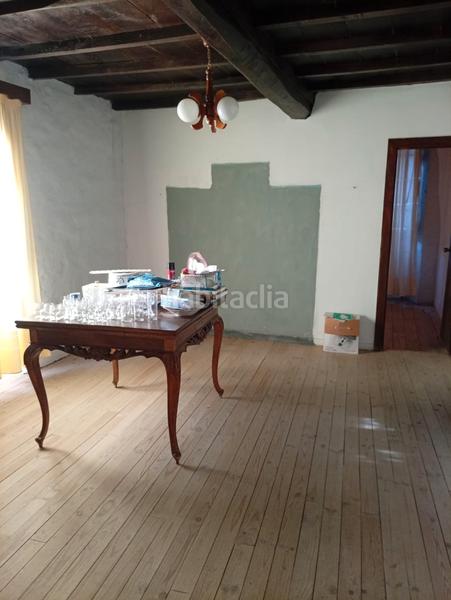 Foto fdac43b6-eab9-4294-81ff-51419856f696. Masía casa con encanto en Vilamarín