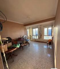 Pis a Casco Viejo. Piso a reformar
