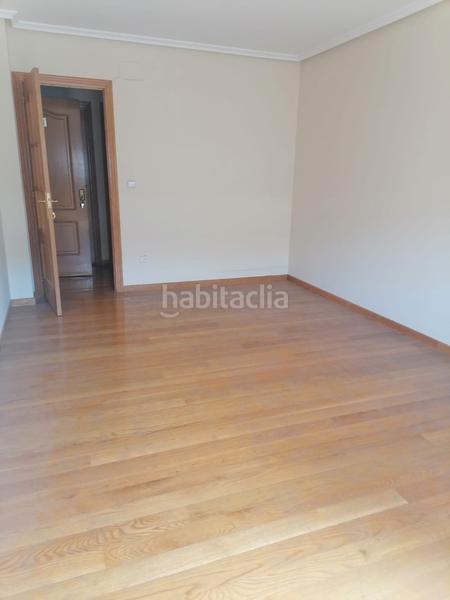 Foto 044d63d9-4e98-46a4-8b1e-c666a53f3b0c. Piso oportunidad ¡a estrenar¡ en Centro Ourense