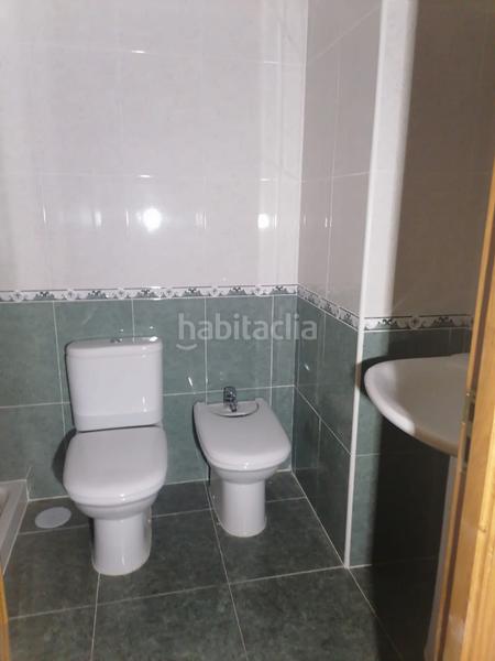 Foto 81965194-ce44-436b-96e3-19ddea57cf07. Piso oportunidad ¡a estrenar¡ en Centro Ourense