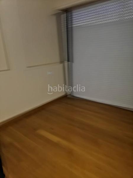 Foto 823c6498-0bf8-4cdb-8315-1905c9c63f71. Piso oportunidad ¡a estrenar¡ en Centro Ourense