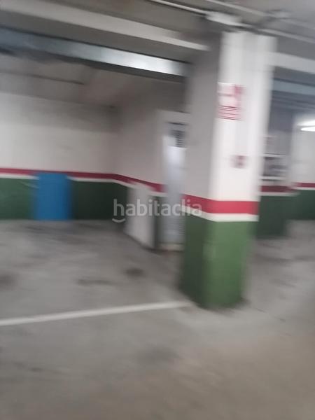 Foto 92b6f35c-2017-46a0-affa-7a6a718d765d. Piso oportunidad ¡a estrenar¡ en Centro Ourense