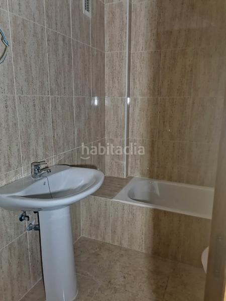 Foto 979f6e15-f8f0-4885-a4f2-0b53cd8ecdb6. Piso oportunidad ¡a estrenar¡ en Centro Ourense