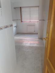 Piso en Centro