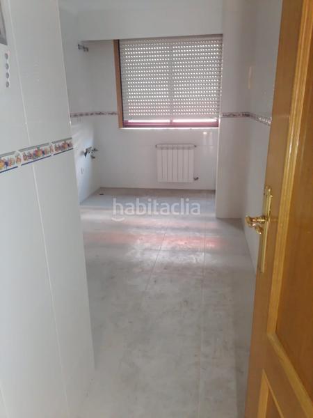 Foto b50418ab-80e9-46c8-869d-c12bd9a10b37. Piso oportunidad ¡a estrenar¡ en Centro Ourense
