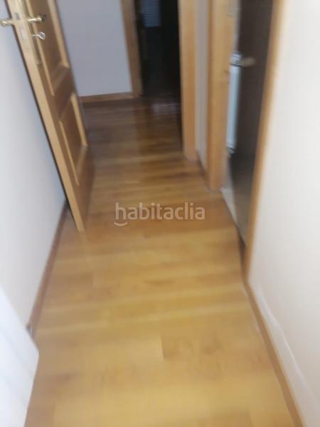 Foto b806686f-5be5-48ee-8f7b-f0515296698f. Piso oportunidad ¡a estrenar¡ en Centro Ourense