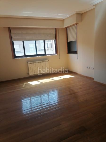 Foto d2cfef2e-4258-47ca-9083-5c091ea54c71. Piso oportunidad ¡a estrenar¡ en Centro Ourense