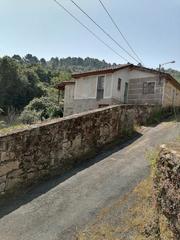 Casa adossada a Carretera velle 136. ¡oportunidad ¡ casa para de rehabilitar