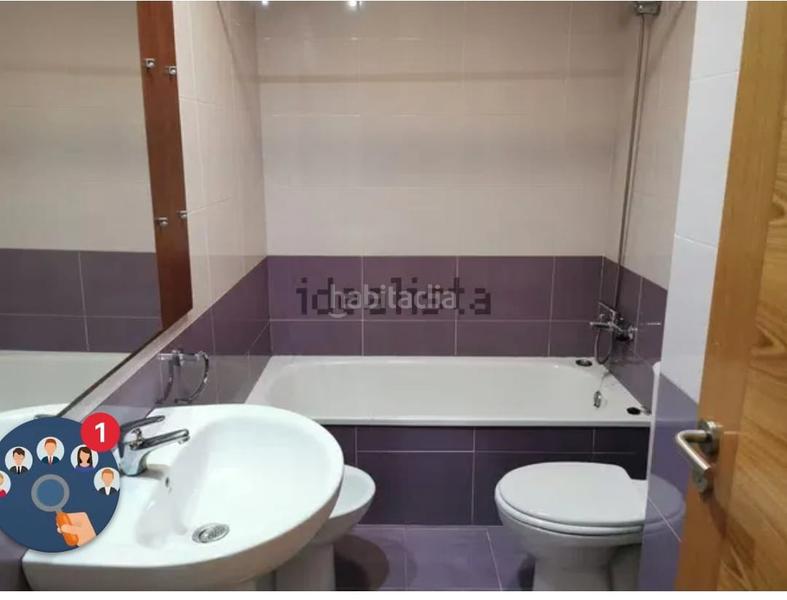 Foto 1a069a55-f8dd-439d-a7f7-5de37a04bc7d. Studio dans rúa san francisco 4a dans Casco Viejo Ourense