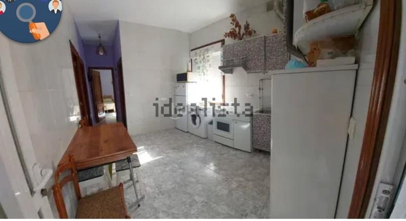 Foto 5599de8d-258b-4c65-9037-ce1c393d8430. Chalet magnifica casa en la ciudad en Barrocanes Ourense