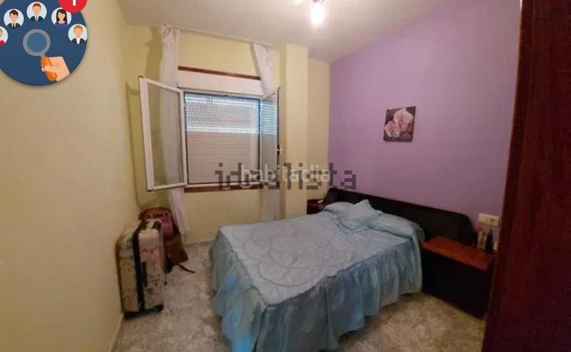 Foto 7405a04d-450f-4cea-82e1-f8efaf75bdfd. Chalet magnifica casa en la ciudad en Barrocanes Ourense