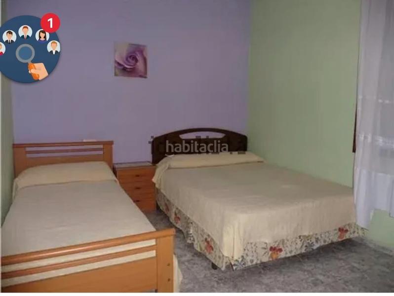 Foto 987925c1-b7db-4096-9d68-b643c4aa349e. Chalet magnifica casa en la ciudad en Barrocanes Ourense