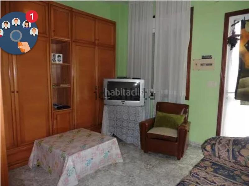 Foto a0412a1f-08fb-4033-a201-d8fc607871f4. Chalet magnifica casa en la ciudad en Barrocanes Ourense