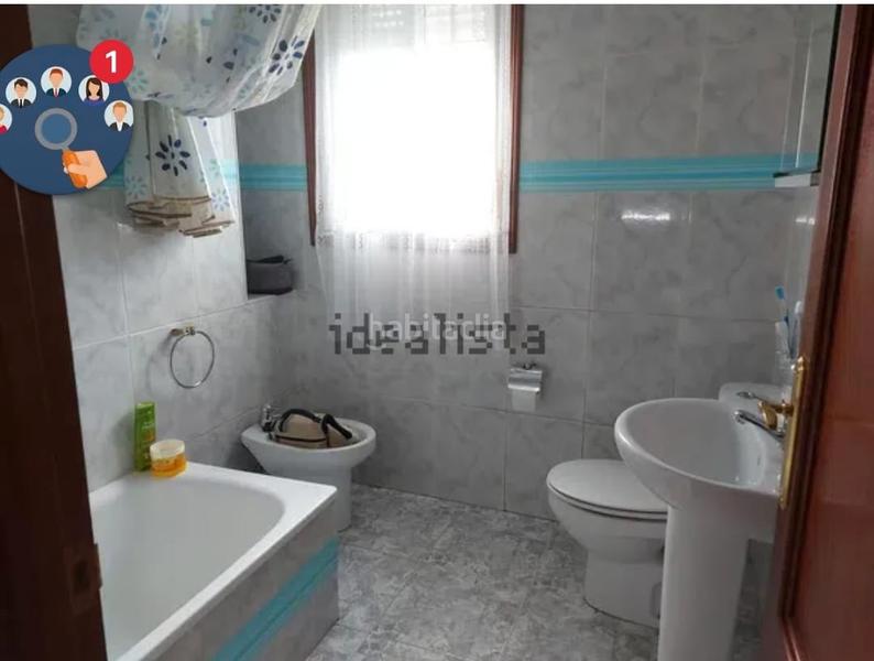 Foto d4ed42fc-1101-4d48-a6af-cb0a73b79cb5. Chalet magnifica casa en la ciudad en Barrocanes Ourense