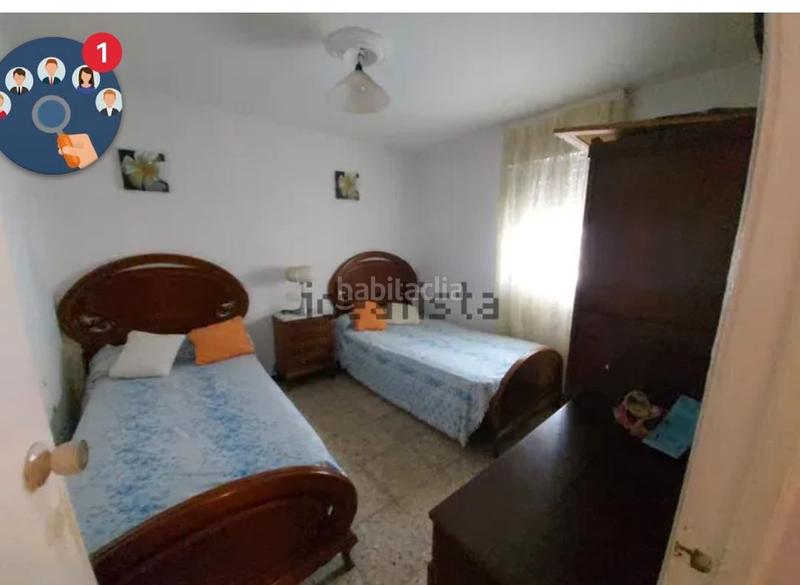 Foto de5cd96b-60f8-475d-9a95-2a2a58d65fce. Chalet magnifica casa en la ciudad en Barrocanes Ourense