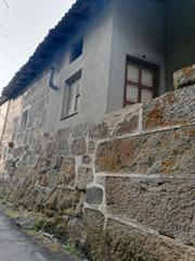 Casa a Lugar cachamuiña 63. Casa para reformar