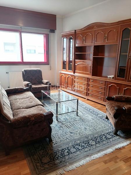 Foto 0f6bfe35-0460-4580-b66f-e9aa587f775f. Appartamento in rúa do couto 1 in San Rosendo Ourense