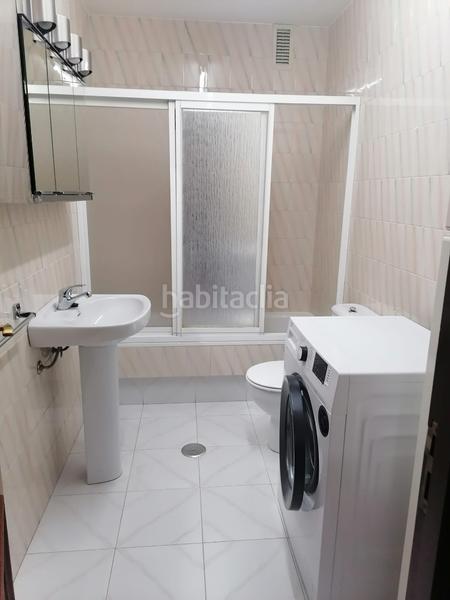 Foto 3160830e-b892-4ab4-8e85-5562ae7e446d. Appartamento in rúa do couto 1 in San Rosendo Ourense