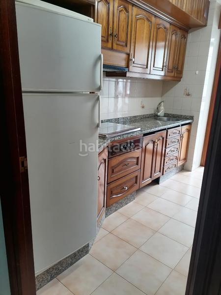 Foto 4cd6c627-f37d-4466-b95a-3b2b10b1269e. Appartamento in rúa do couto 1 in San Rosendo Ourense