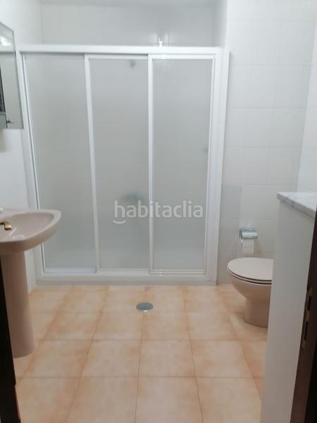 Foto 520bd5cd-f1e1-4ffb-a5ea-f4e445fbb1f2. Appartamento in rúa do couto 1 in San Rosendo Ourense
