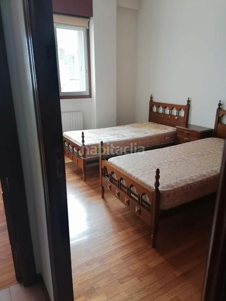 Foto cf34ef4c-9801-465e-9b91-1c88431533f8. Appartamento in rúa do couto 1 in San Rosendo Ourense