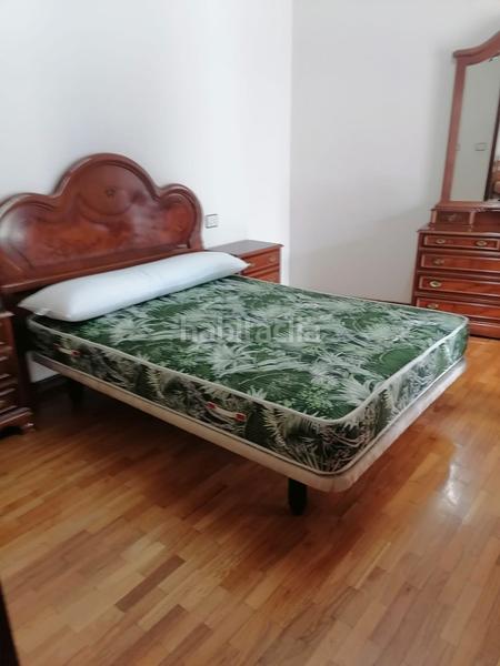 Foto d3ac9ec4-e919-4386-a3a5-539ca3e96b59. Appartamento in rúa do couto 1 in San Rosendo Ourense