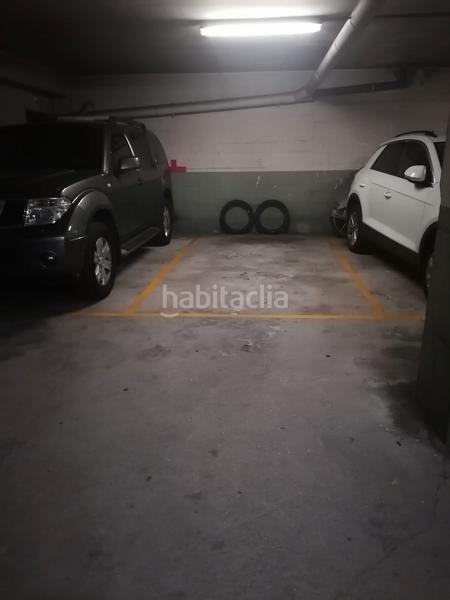 Foto d79acc26-b894-4b25-ad11-212288e6d264. Appartamento in rúa do couto 1 in San Rosendo Ourense